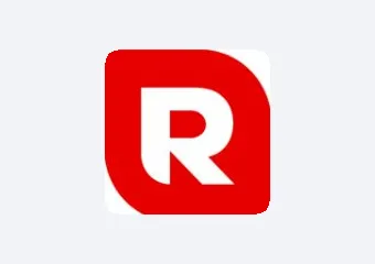 РОМЕКС DEVELOPMENT