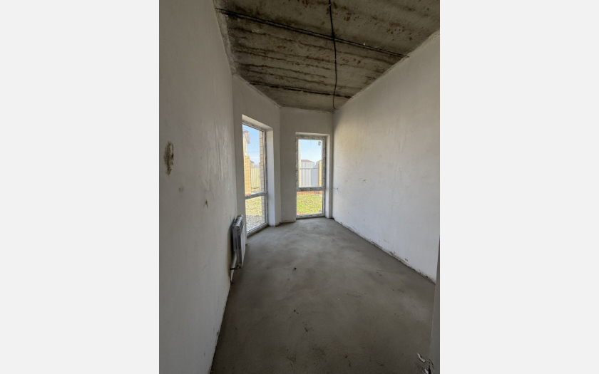 <span>Продается дом 149.20 м²,</span><span> на участке 3 сот.</span> фото 12