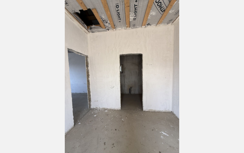 <span>Продается дом 149.20 м²,</span><span> на участке 3 сот.</span> фото 21