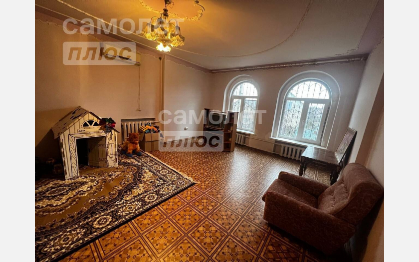 <span>Продается дом 202 м²,</span><span> на участке 13 сот.</span> фото 15