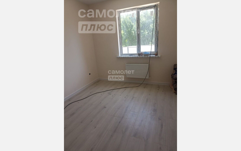 <span>Продается дом 130 м²,</span><span> на участке 4 сот.</span> фото 3