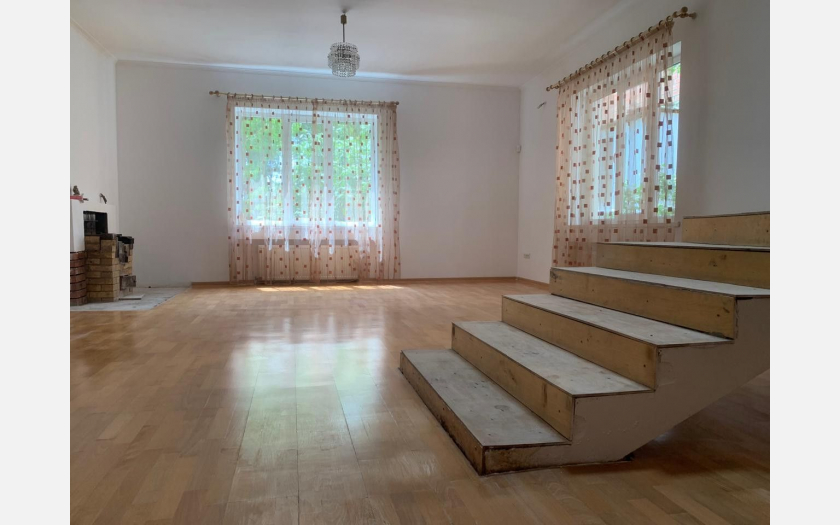 <span>Продается дом 225 м²,</span><span> на участке 4 сот.</span> фото 8